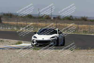 media/May-10-2025-Light Speed Track Events (Sat) [[c99cd30d1b]]/Yellow Group/Turn 9/